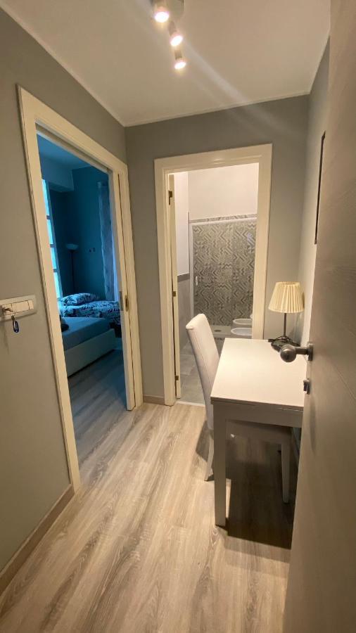 Deluxe Double Room Extra Bed