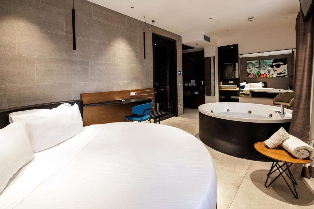Junior Suite,1370699051:JPEG