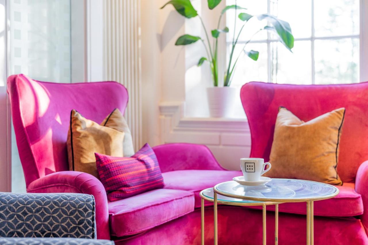 Suite Deluxe