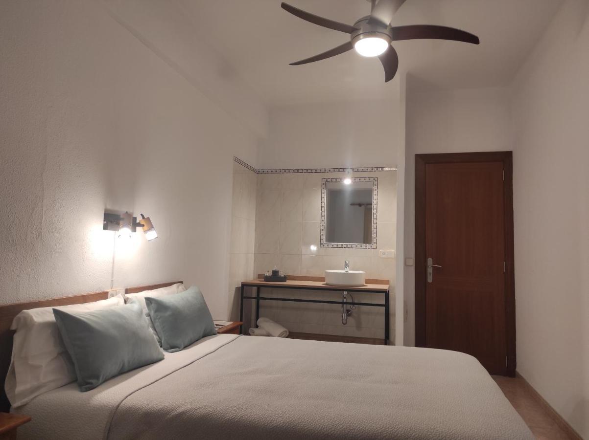 Double or Twin Room,1353530443:JPEG