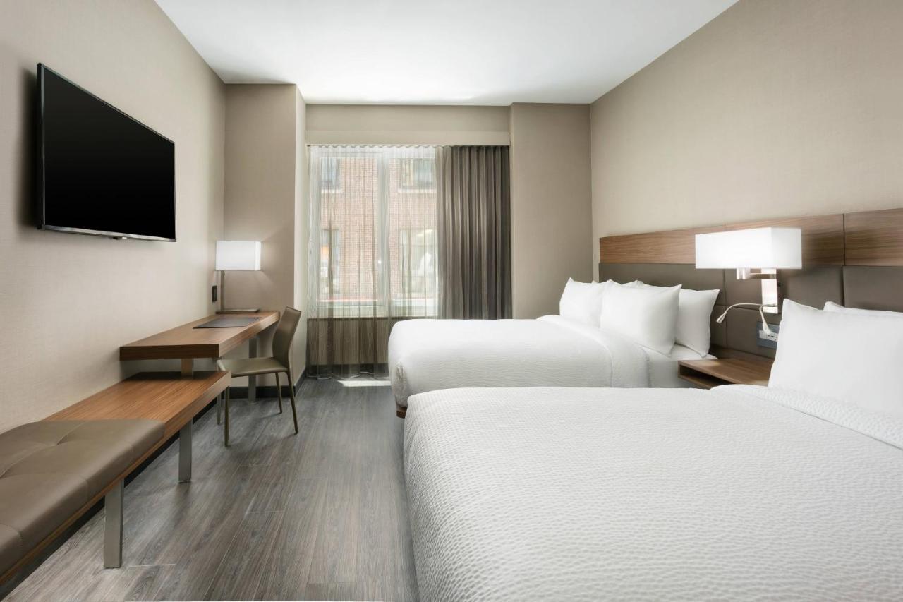 Standard Double Room with Two Double Beds,1356305174:JPEG