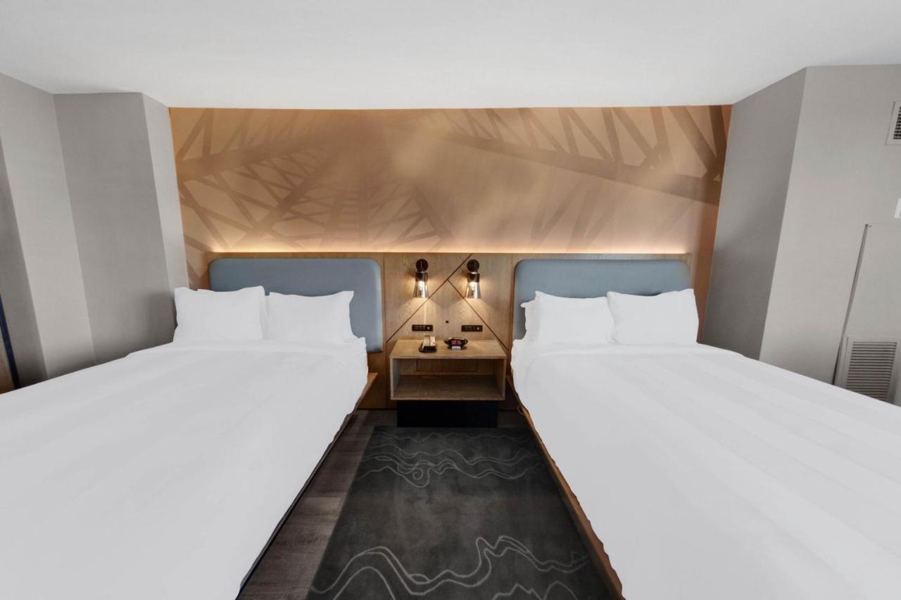 Concierge Double Room - 2 Double Beds,1353923744:JPEG