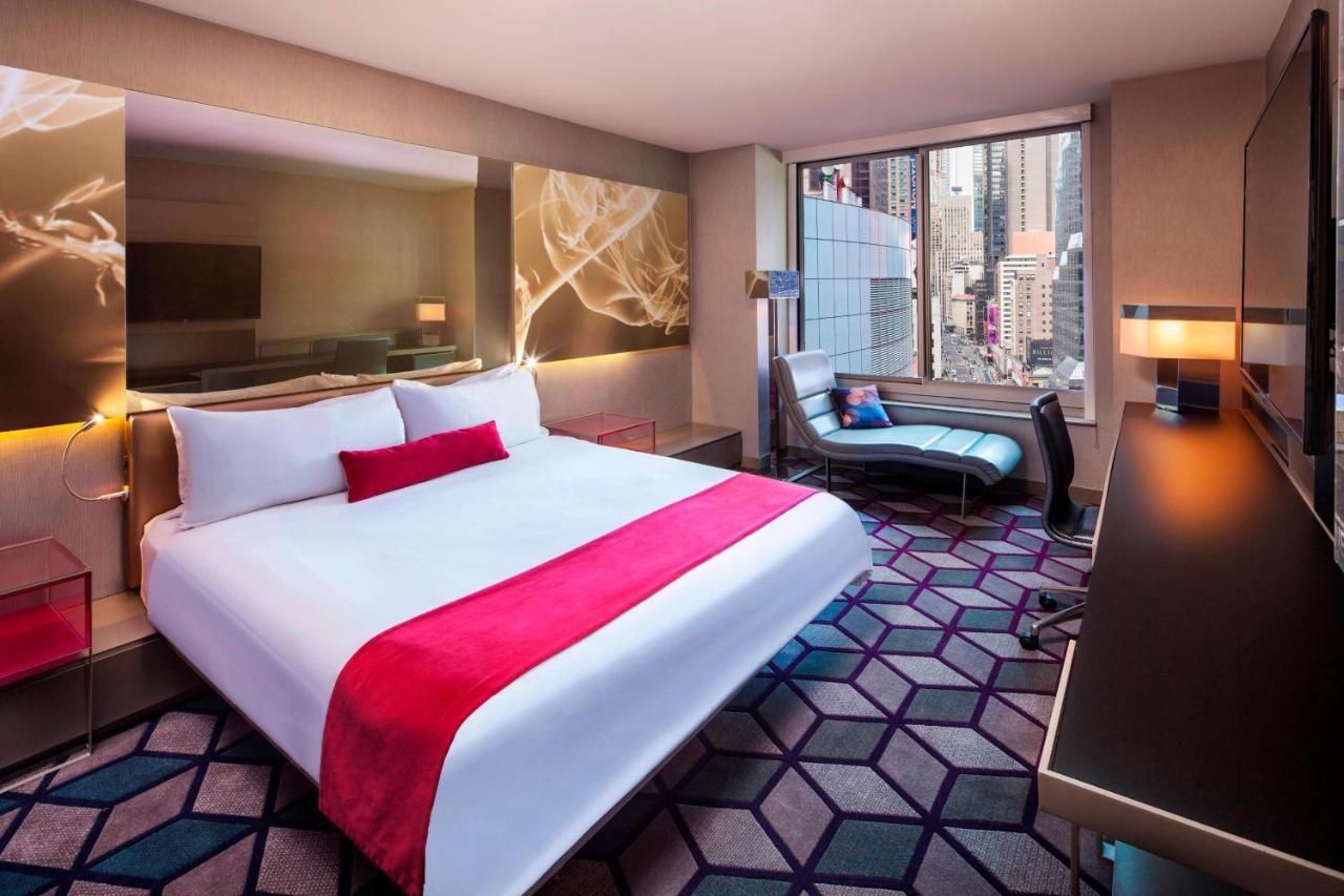 Wonderful Guest room, 1 King, City view,1163011035:JPEG