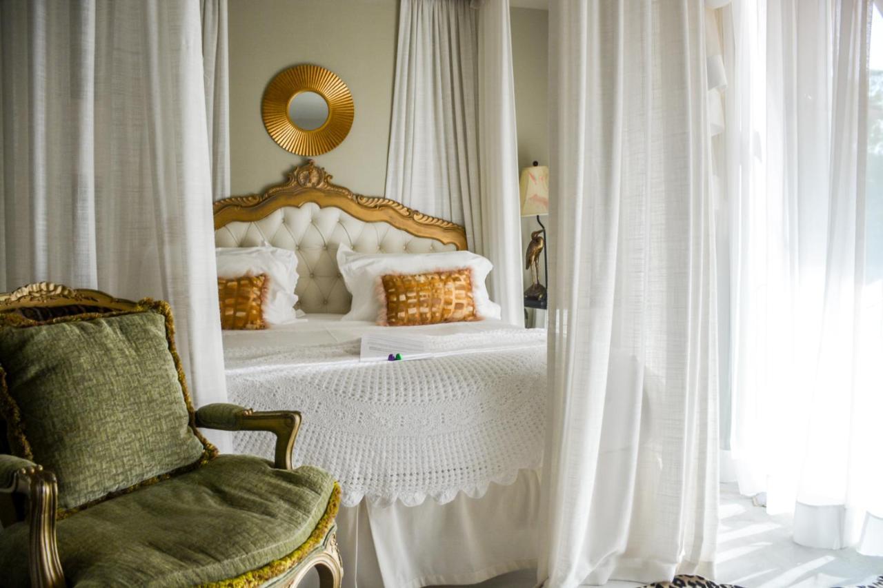 Prestige Single Room