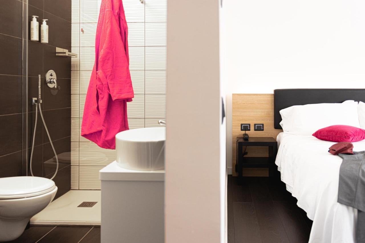 Double Room,1091222193:JPEG