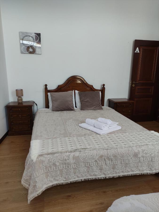 Standard Family Room,936877360:JPEG