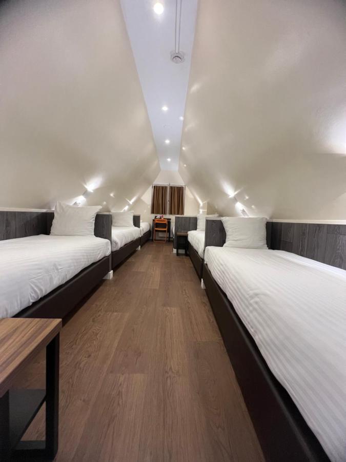 Basic Family Room (Attic Room) with Private Bathroom,979997296:JPEG