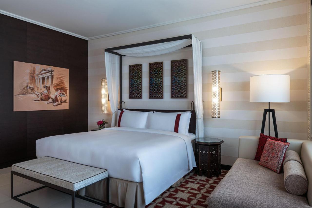 Premium Room Sea View Private Balcony