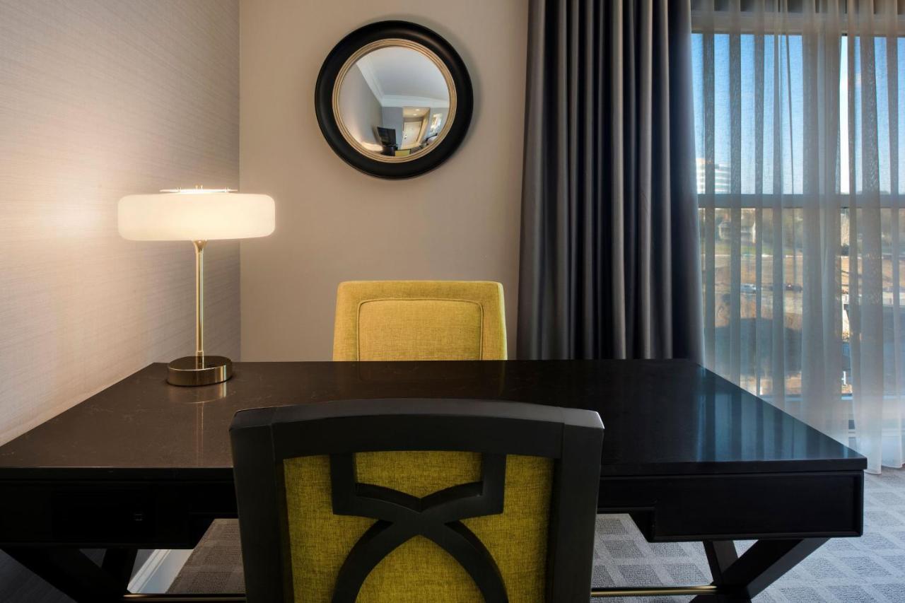 Deluxe, Guest room, 2 Queen