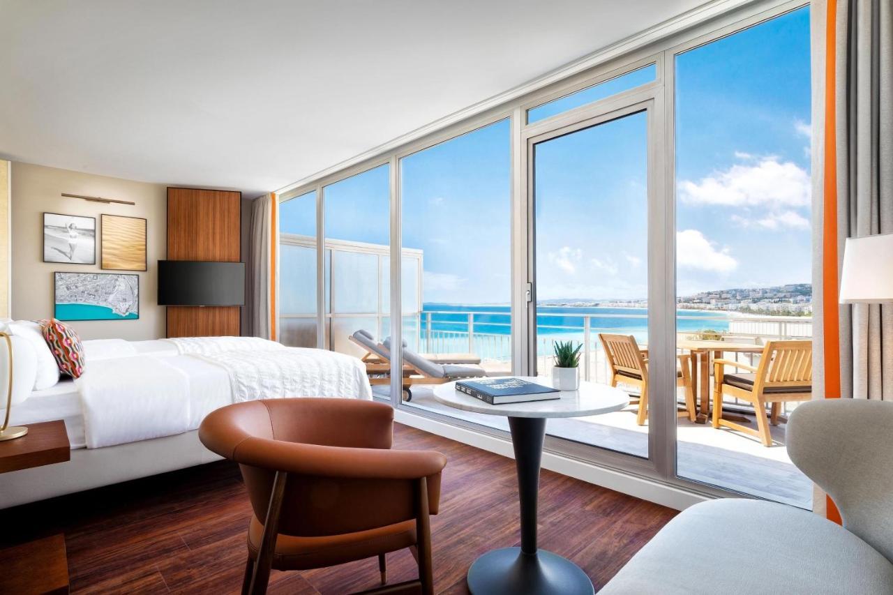 Executive room, Top Floor with City view, Twin Bed,1163054490:JPEG