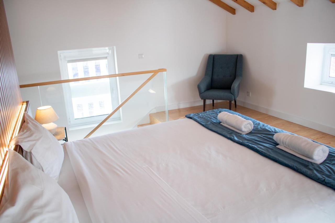 Duplex Studio,1356560318:JPEG
