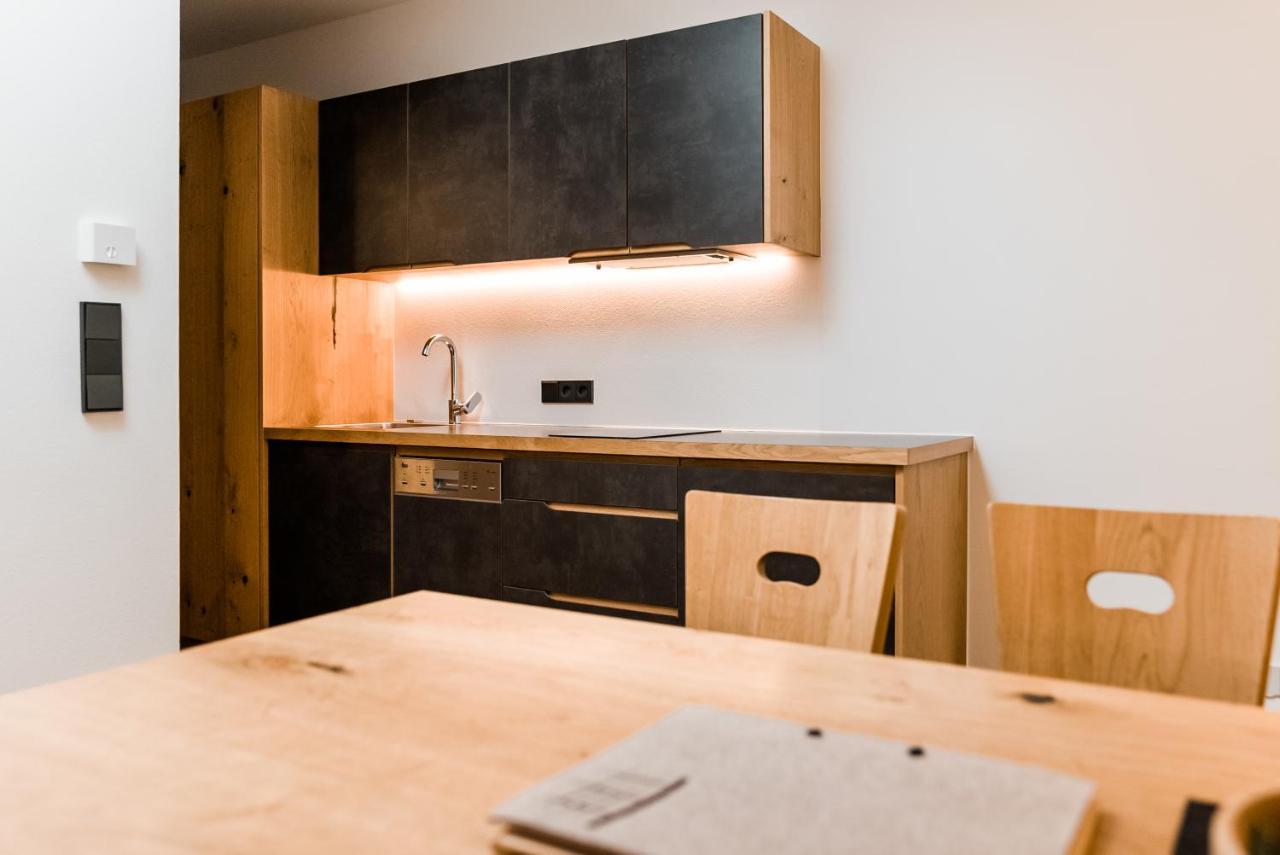 Appartamento con Terrazza