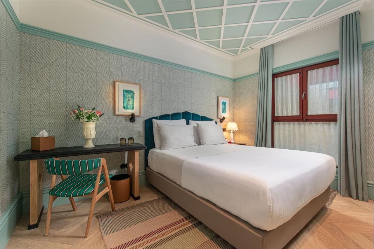 Cozy Double Room,1286254207:JPEG