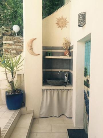 One-Bedroom Apartment,245626161:JPEG