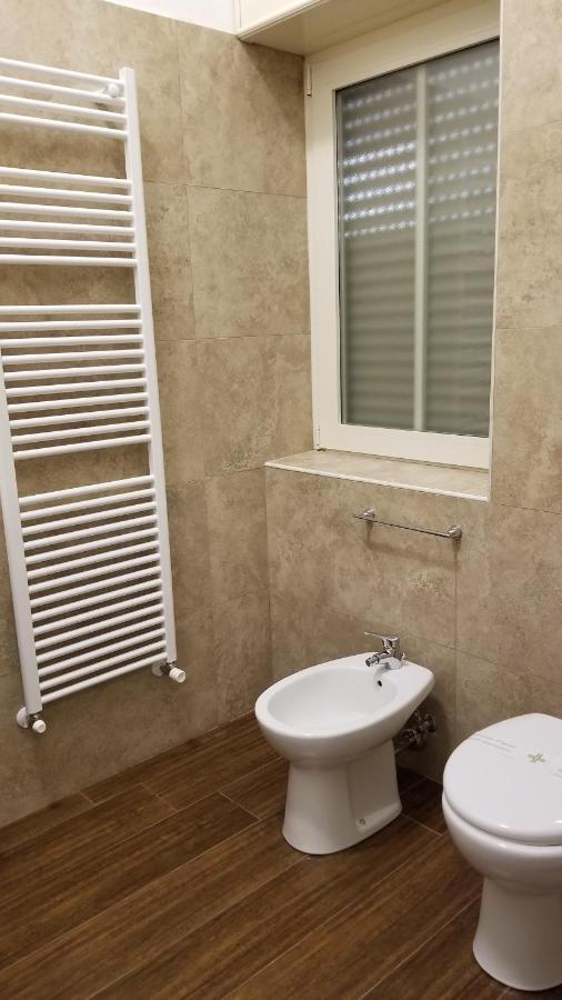 King Room Spa Bath