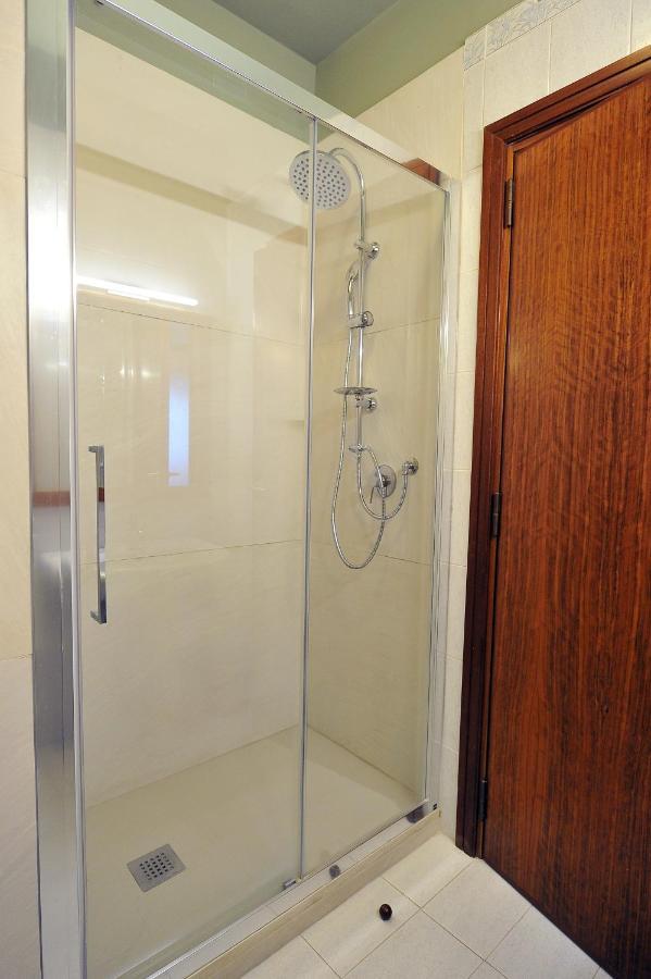 Superior Double or Twin Room Balcony Sea View