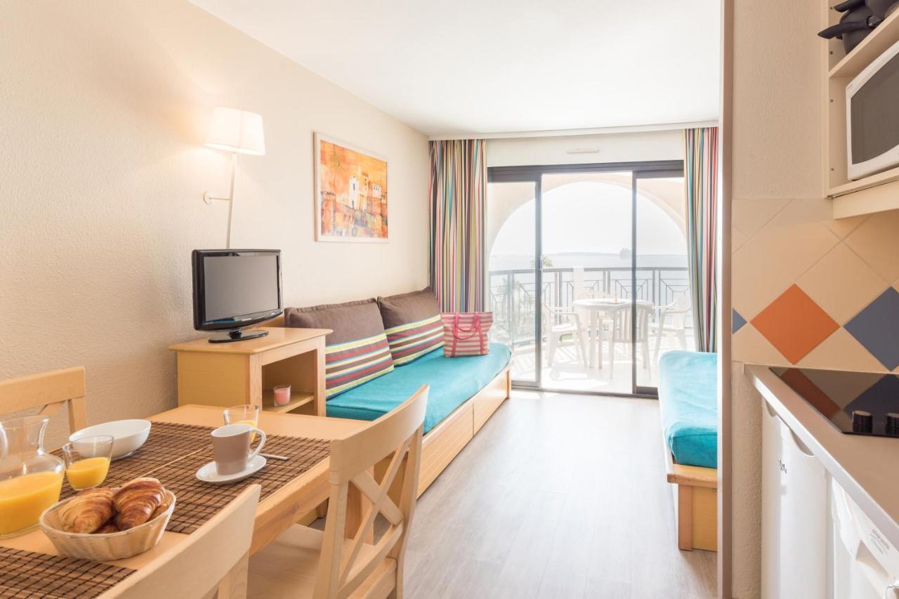 One-Bedroom Apartment with Terrace or Balcony  (5 People),507856728:JPEG