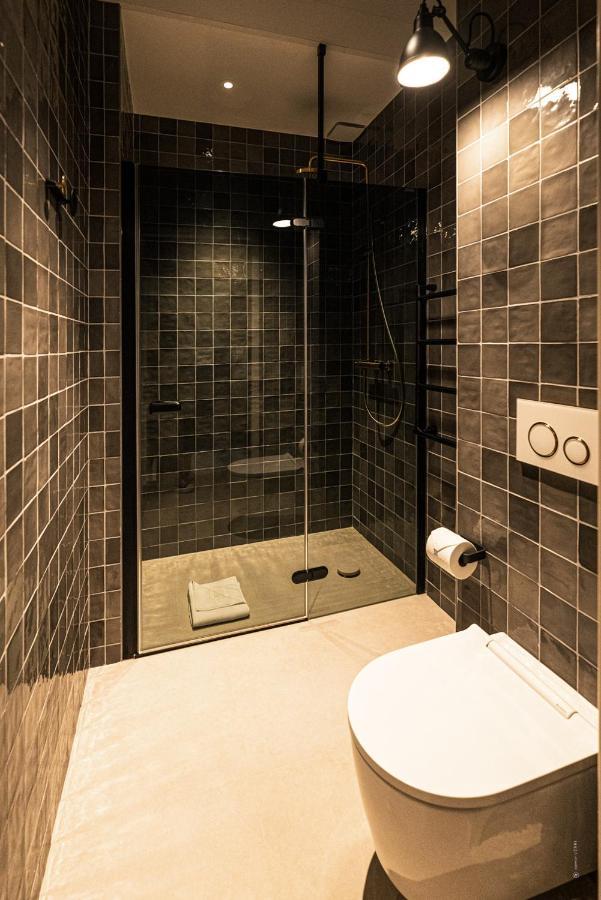 Double or Twin Room Pool View