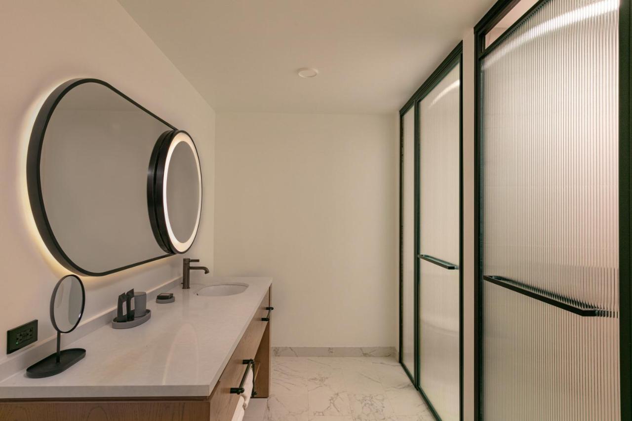 Studio Suite 1 King