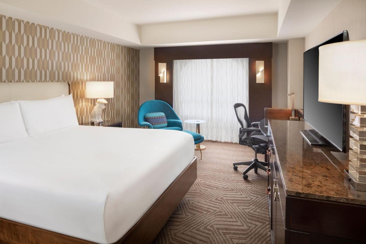 King Room,1617849362:JPEG