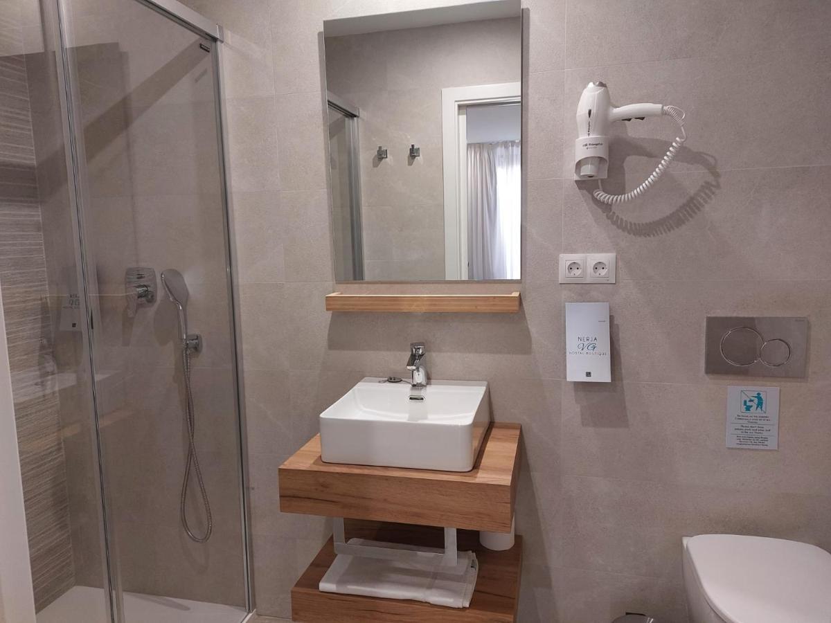 Double Room Balcony,1357497338:JPEG