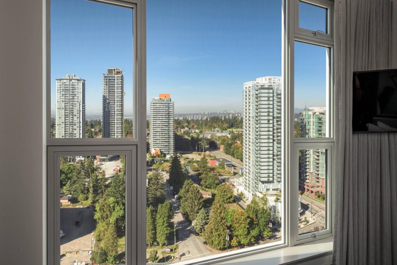 King Room,1357523015:JPEG