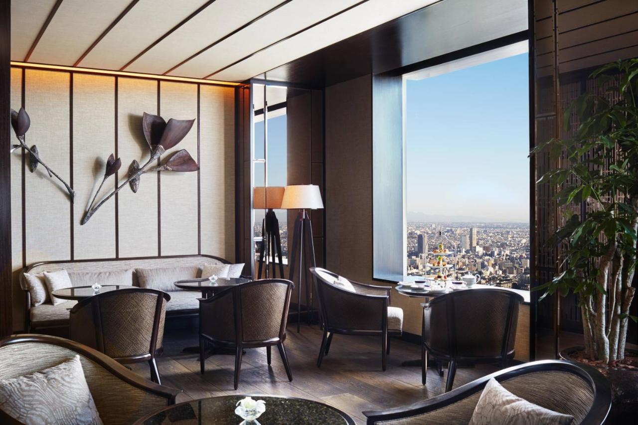 Club Deluxe King