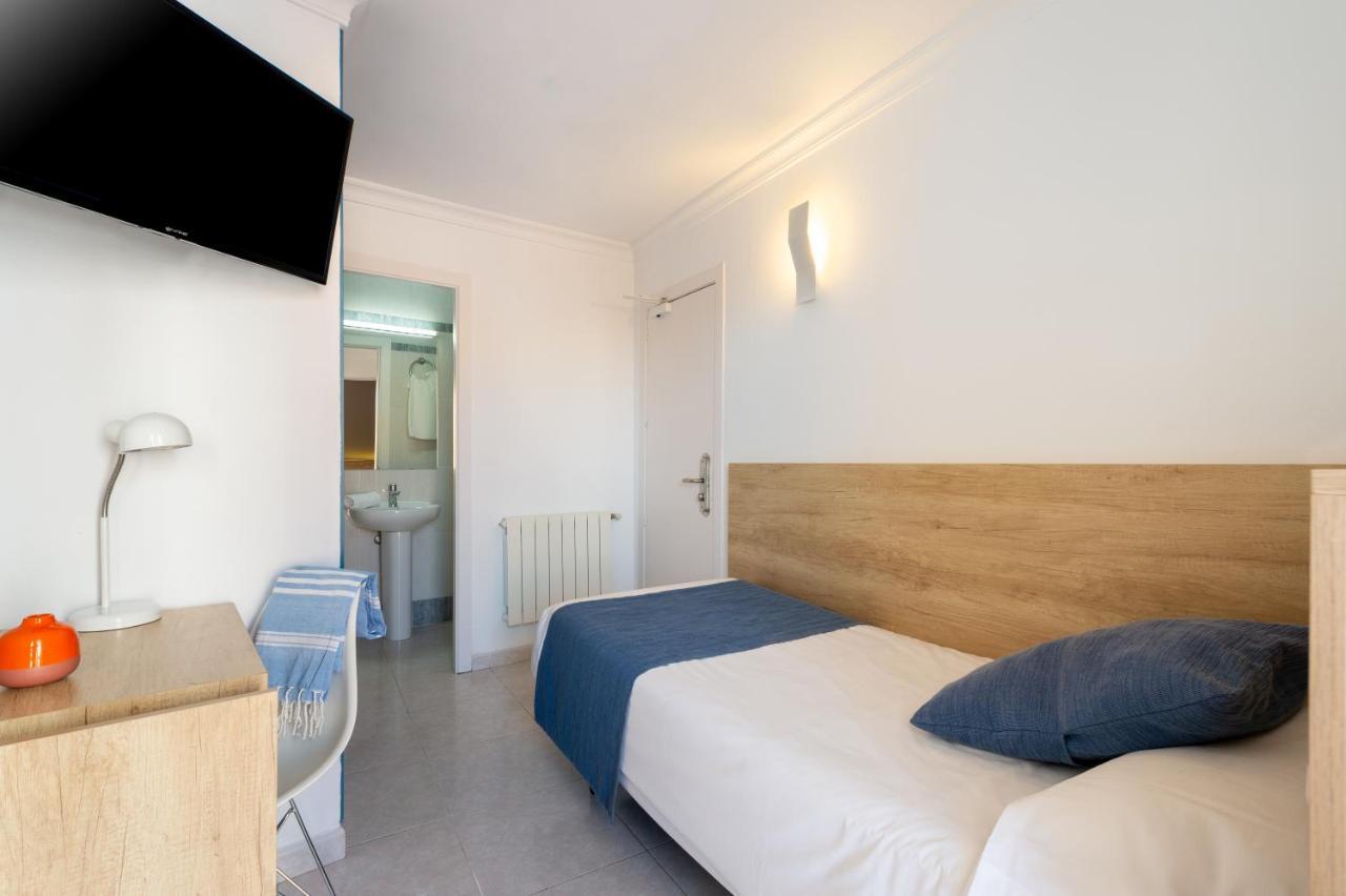 Quarto Individual
