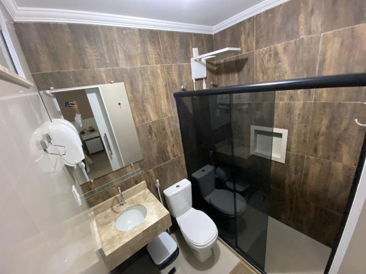 Triple Room Balcony,1357688930:JPEG