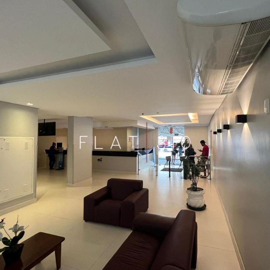 Apartamento Deluxe