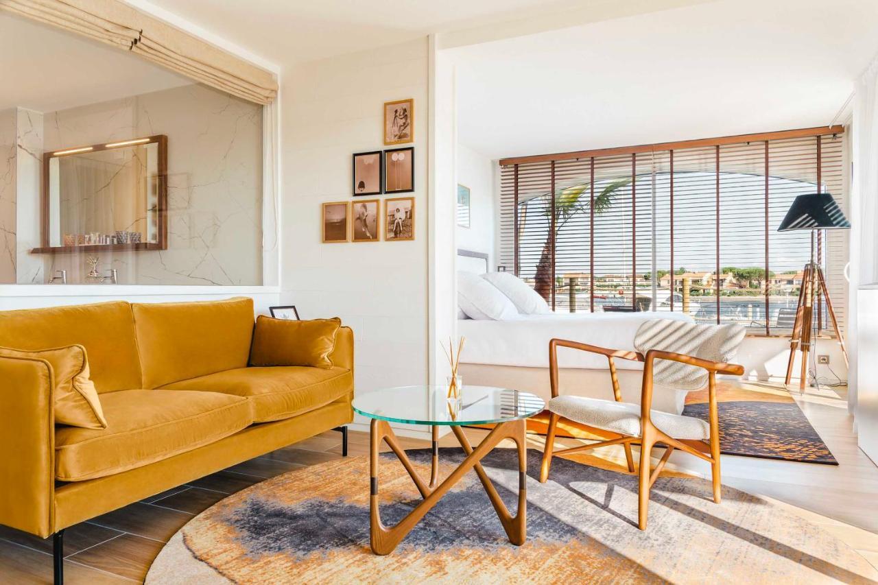 Suite Prestige Newport Cap Cod with Wellness Access,1005408517:JPEG