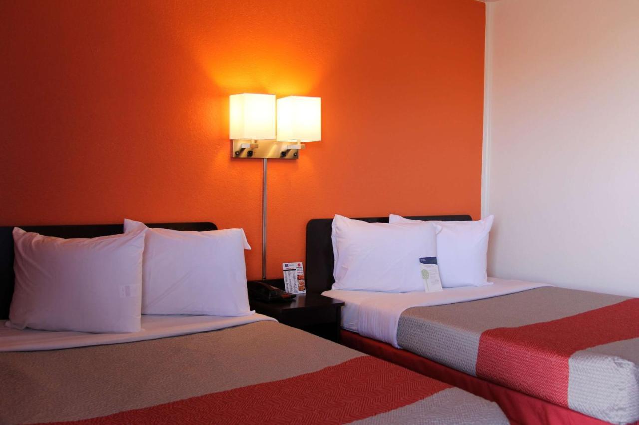 Quadruple Room Disability Access Non-Smoking