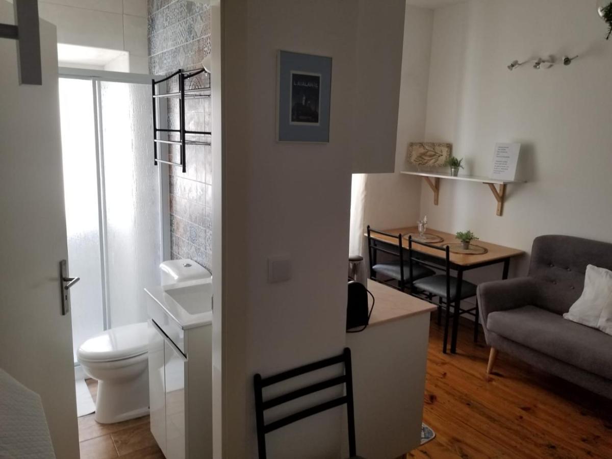Double Room,1358788985:JPEG