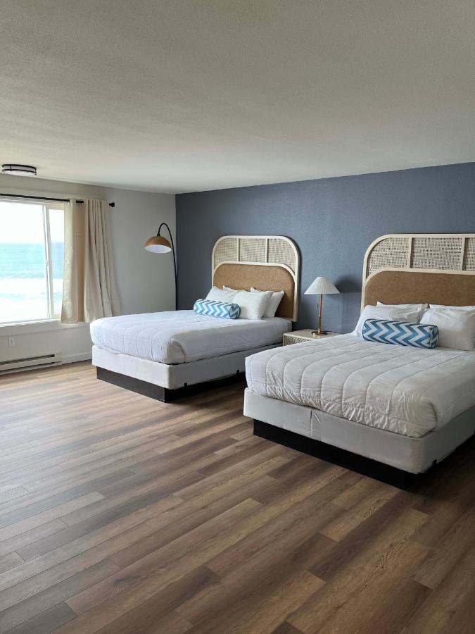 Superior Queen Room,1373663210:JPEG