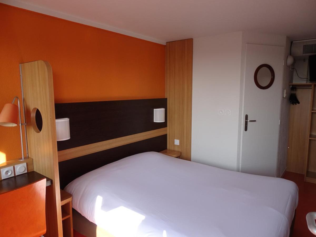 Double Room with 1 Double Bed,1359388487:JPEG