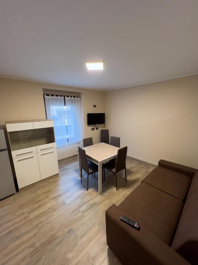Quadruple Room Terrace