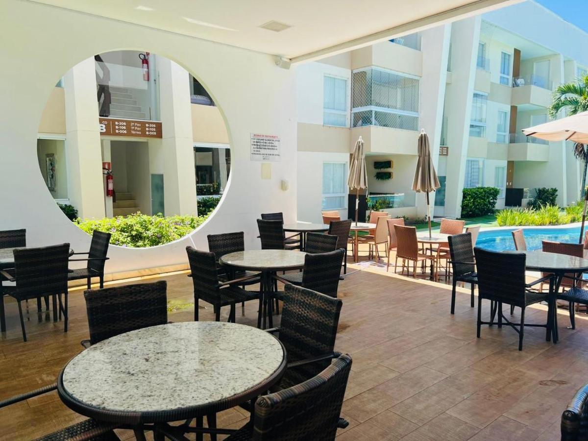 Apartment Ground Floor