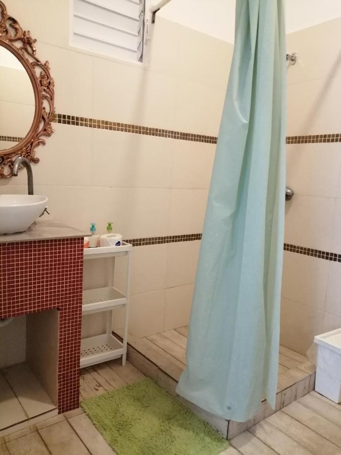 Quarto Duplo Amplo