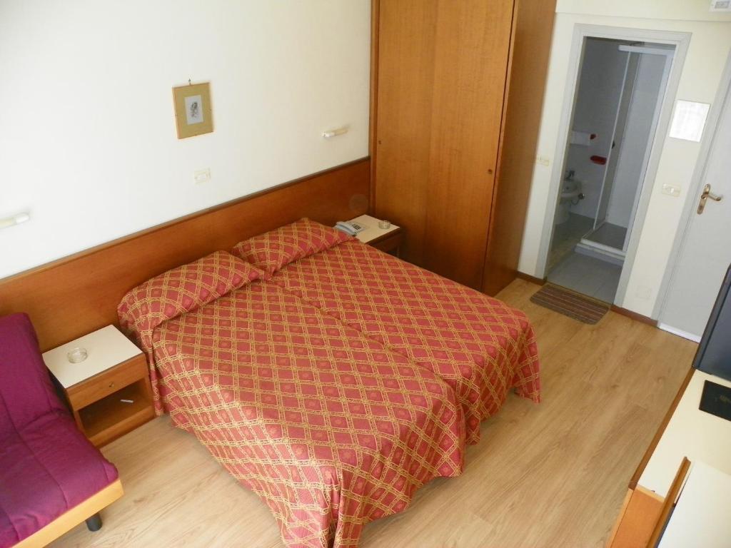 Triple Room with Sea View,364639867:JPEG