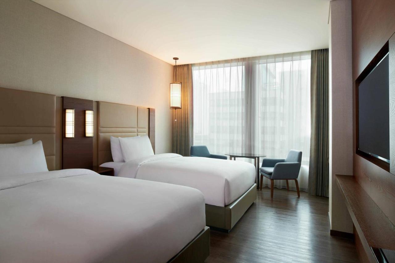 Guest room 2 Double