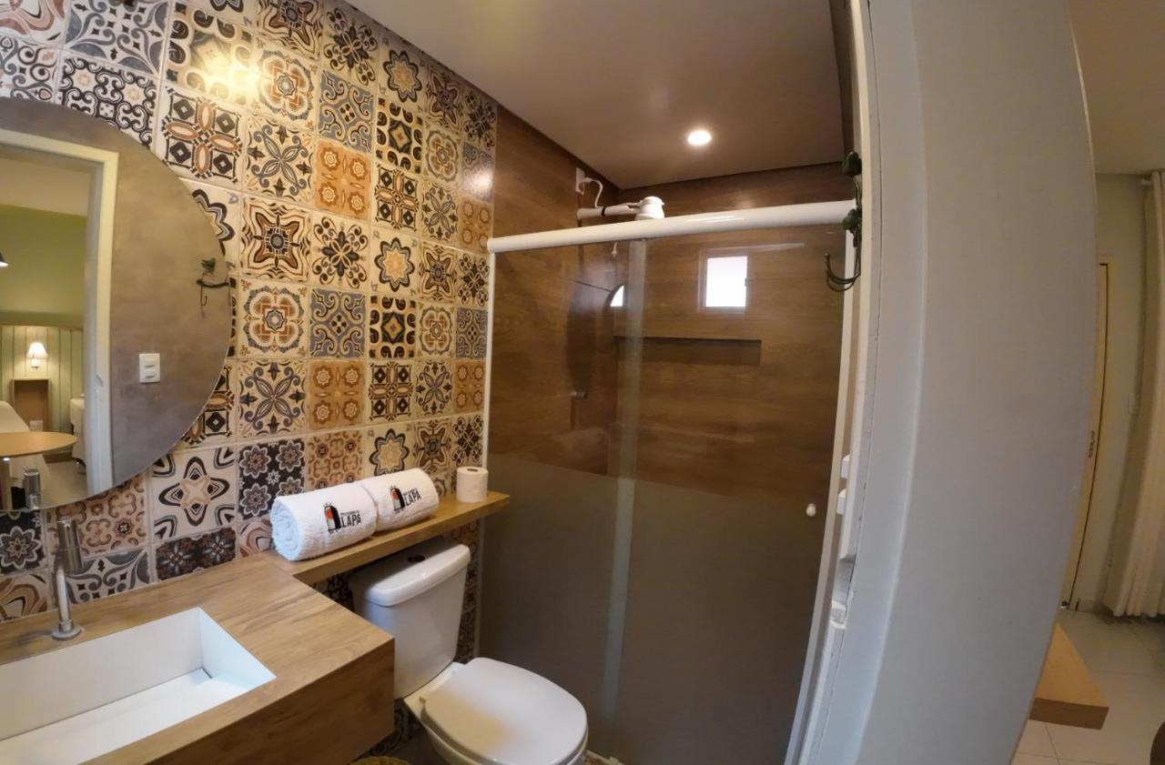 Deluxe Apartment,1360171592:JPEG