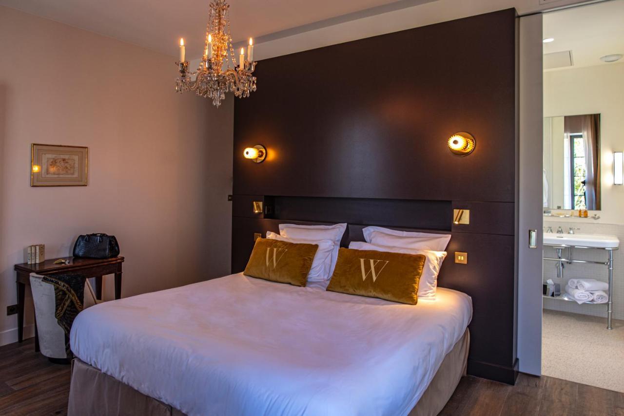 Superior Double or Twin Room,1256641879:JPEG