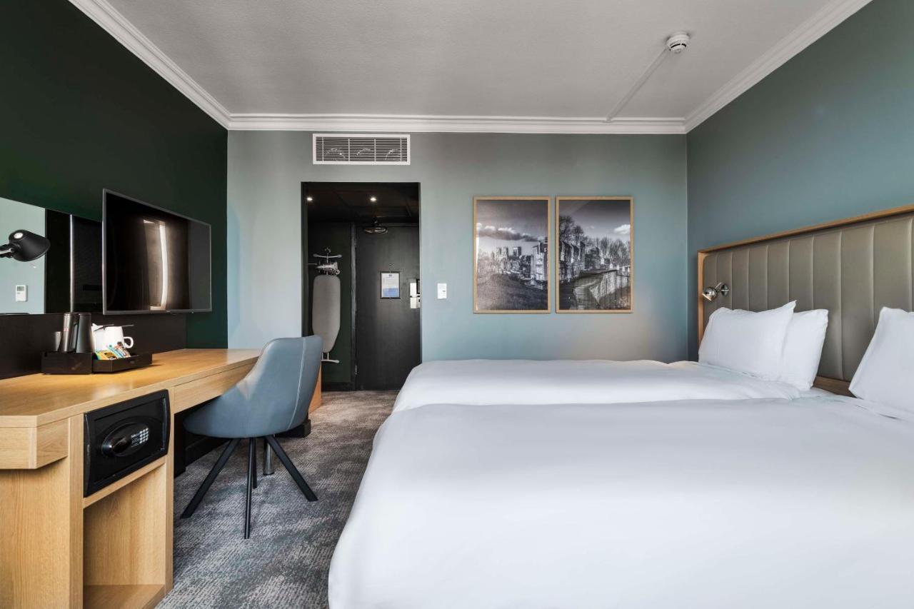 Standard Room,1366159295:JPEG