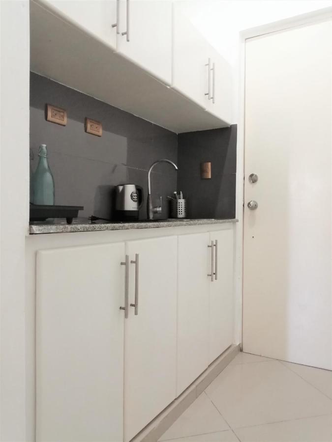 Quarto Familiar Standard