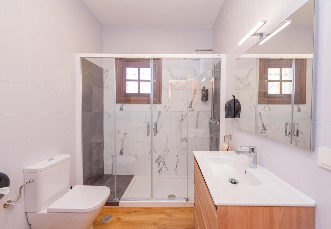 Habitación Doble Superior