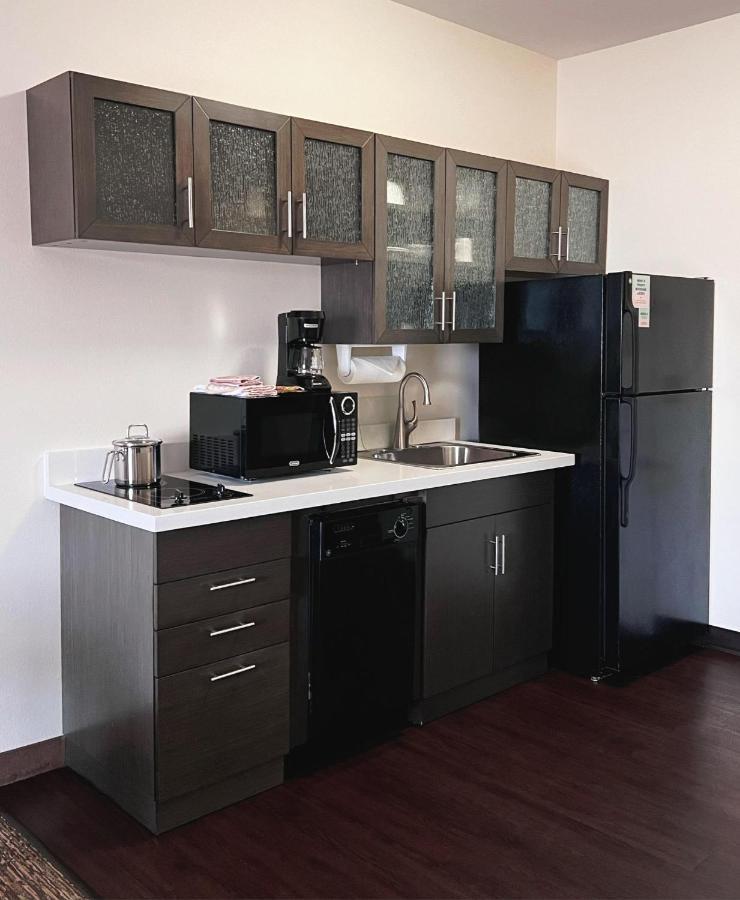Studio Suite