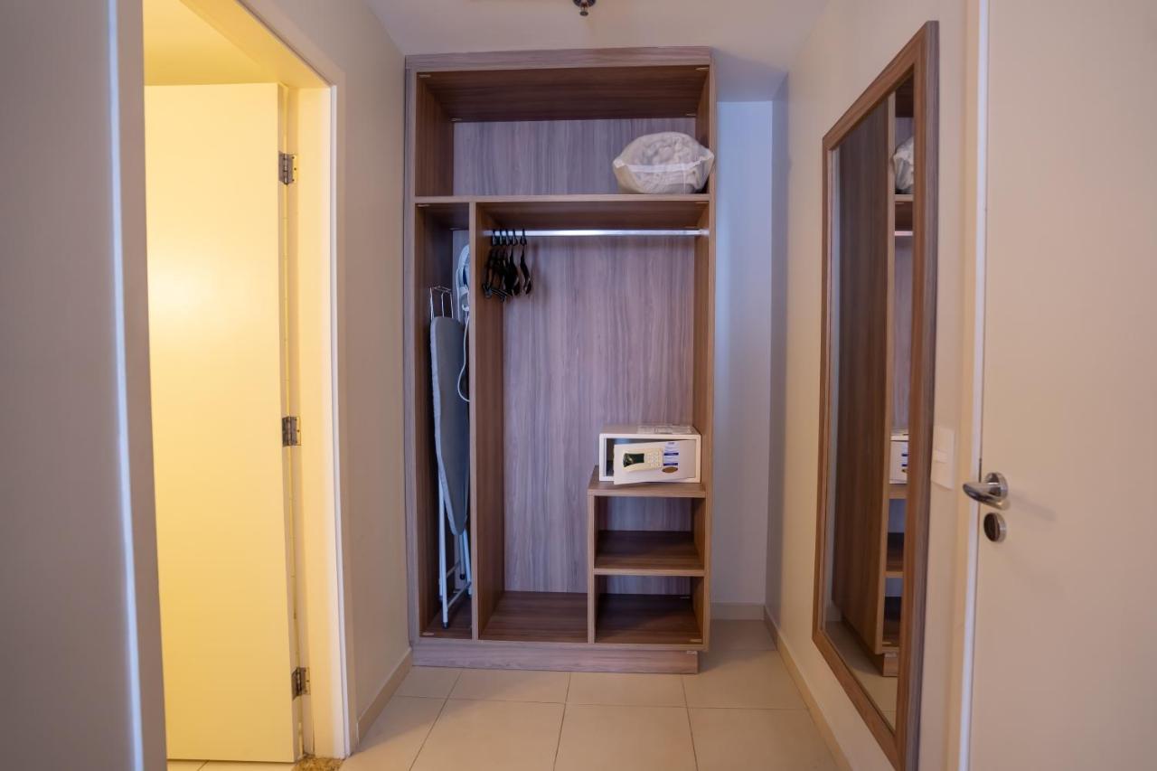 Family Suite,1362283058:JPEG