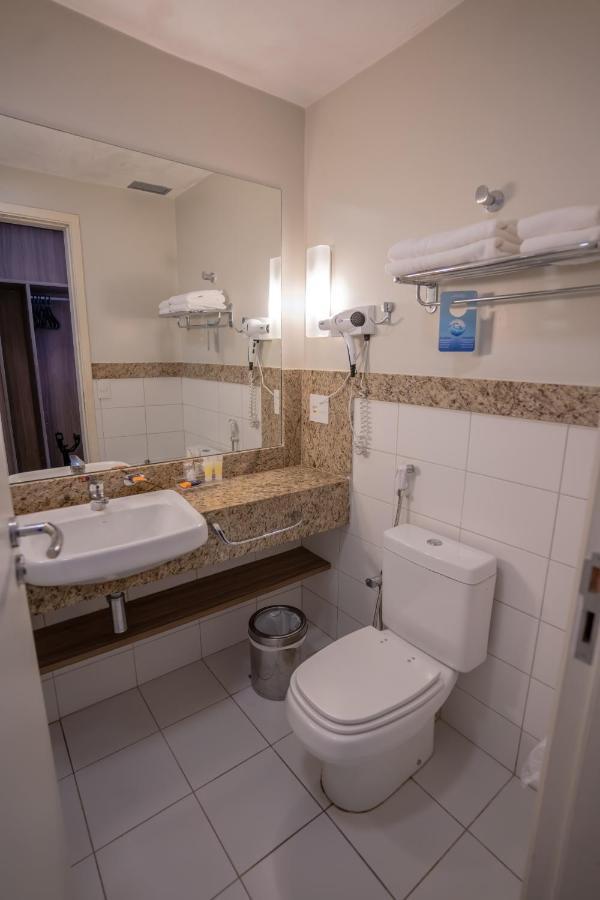 Superior Apartment Double