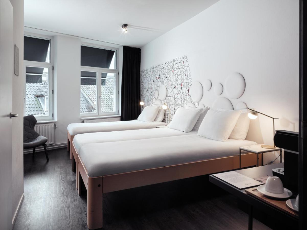 Deluxe Triple Room,1362311252:JPEG