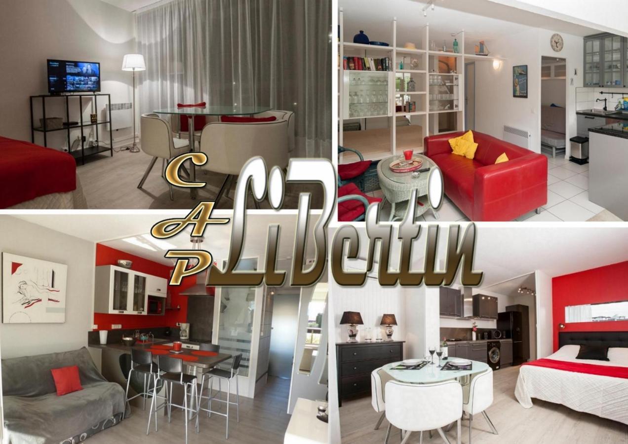 Deluxe Studio
